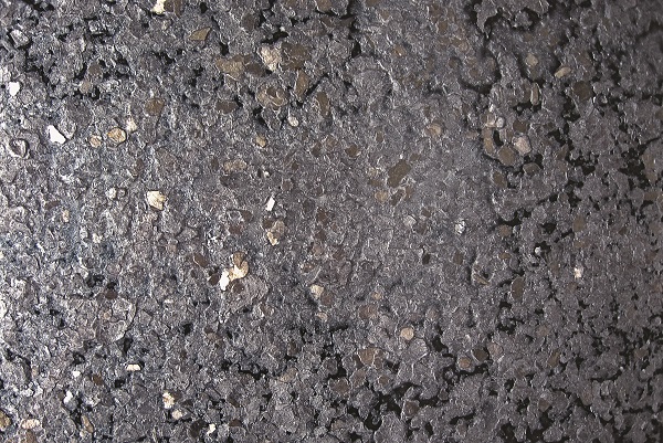 French Martini - Glitz